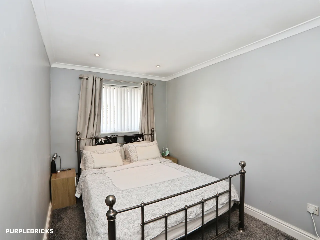 Queen Street, Abertillery, NP13, photo 14
