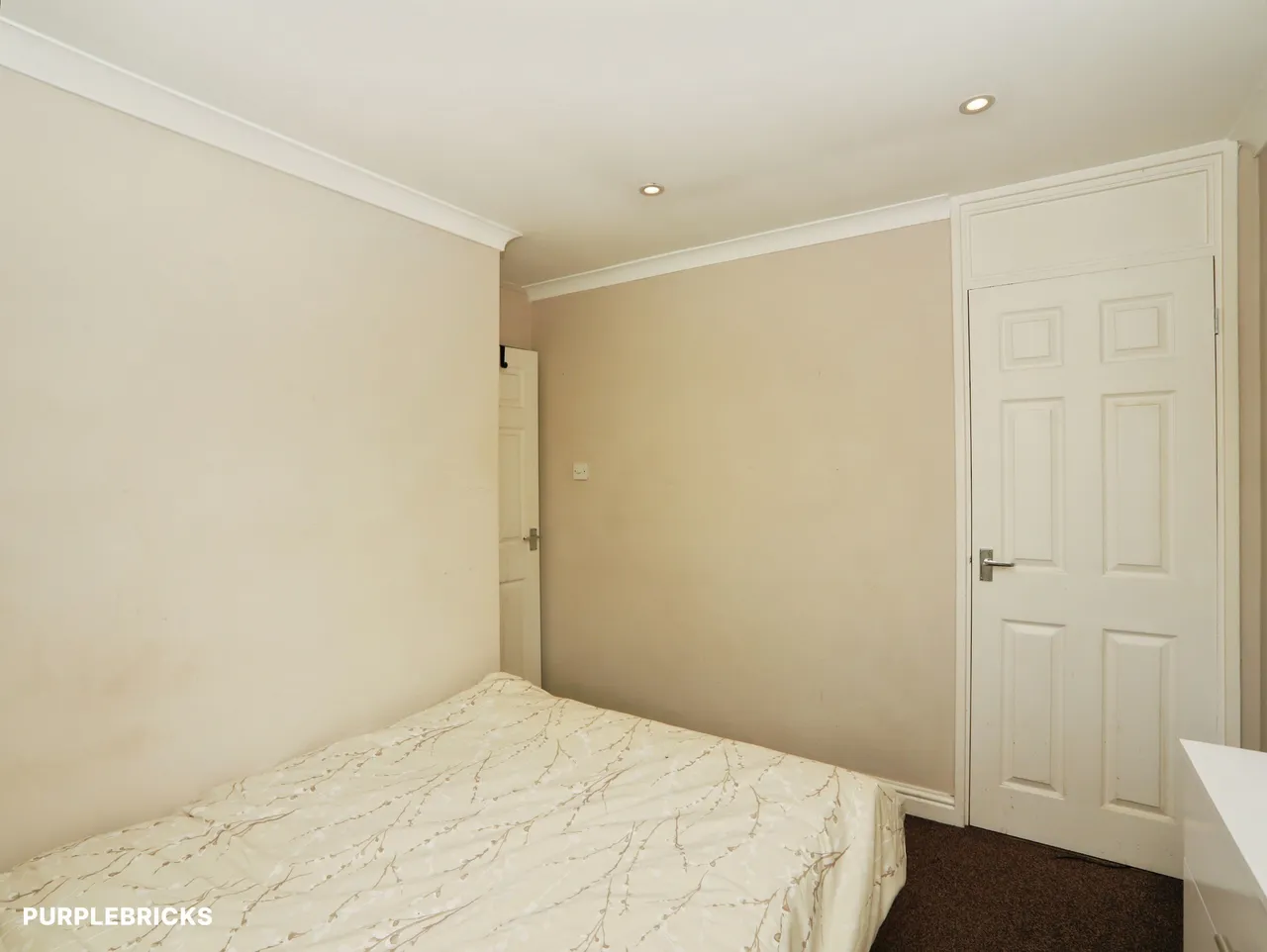 Queen Street, Abertillery, NP13, photo 18