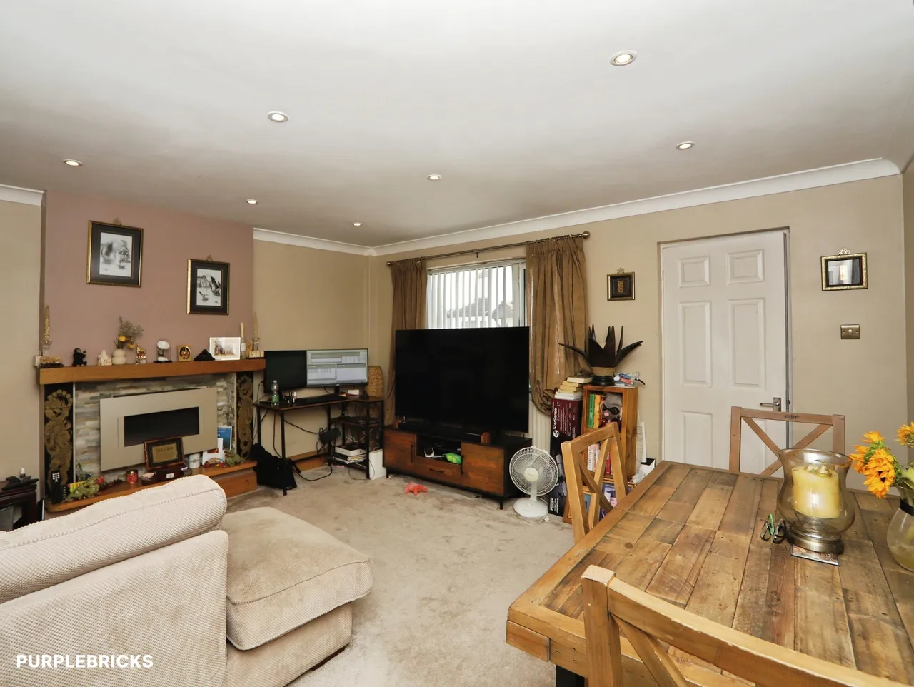 Queen Street, Abertillery, NP13, photo 4