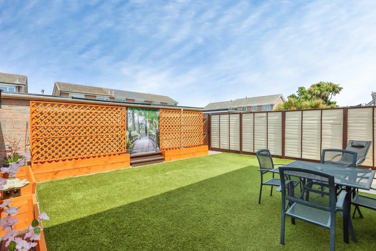 Ballam Close, Poole, BH16, photo 7