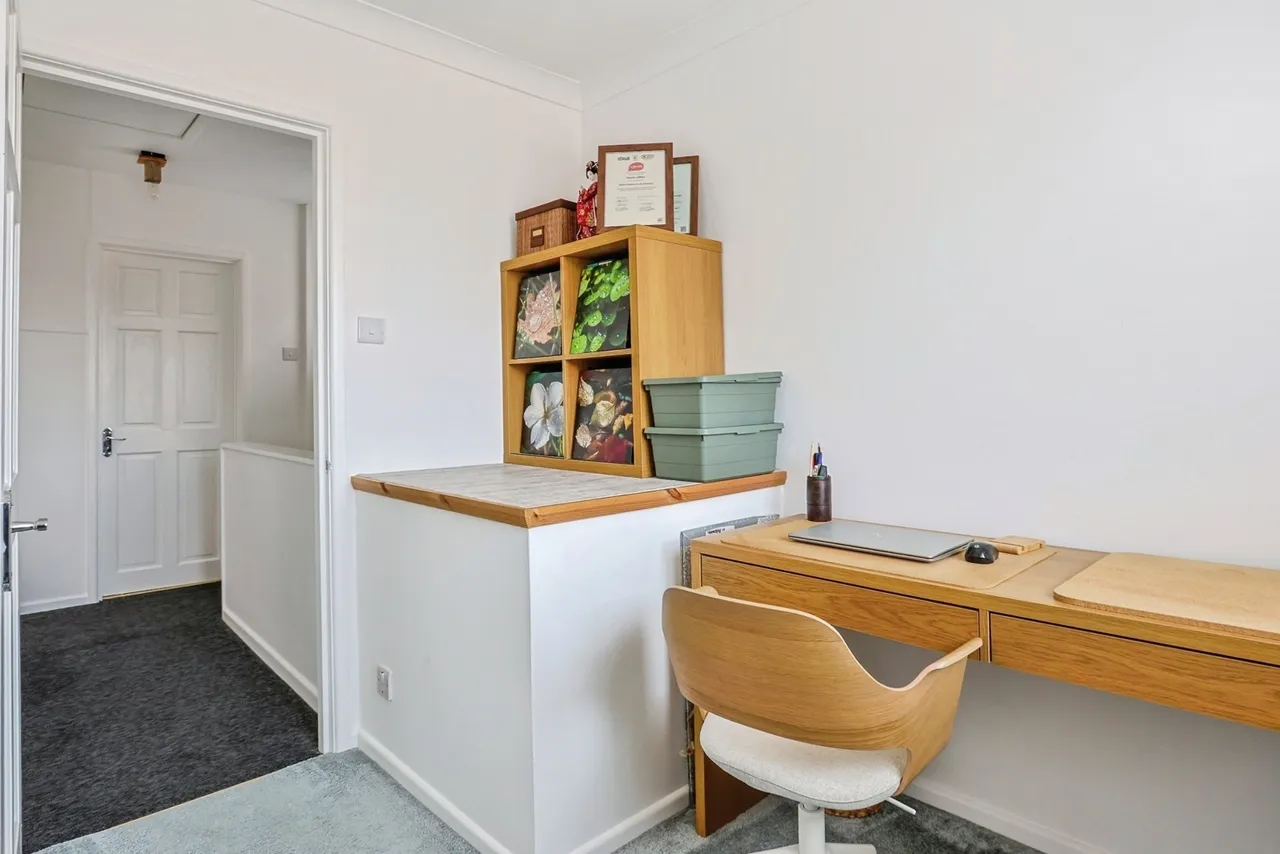 Ballam Close, Poole, BH16, photo 15