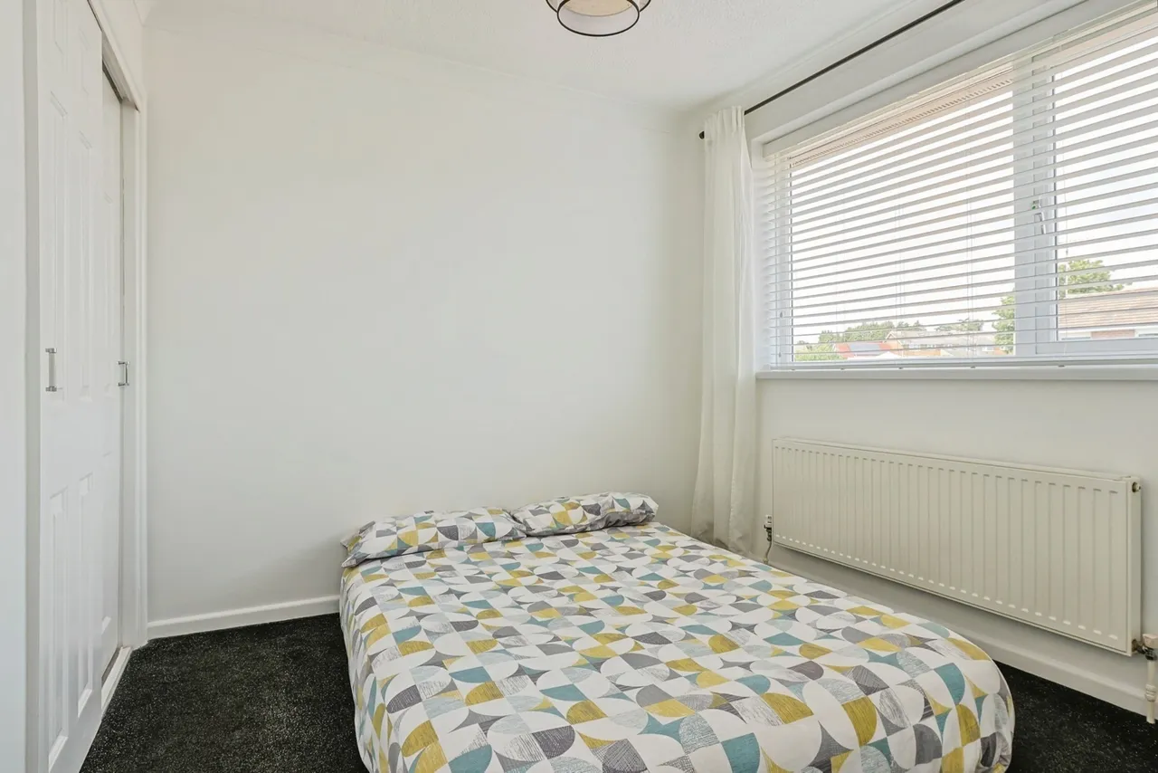 Ballam Close, Poole, BH16, photo 12