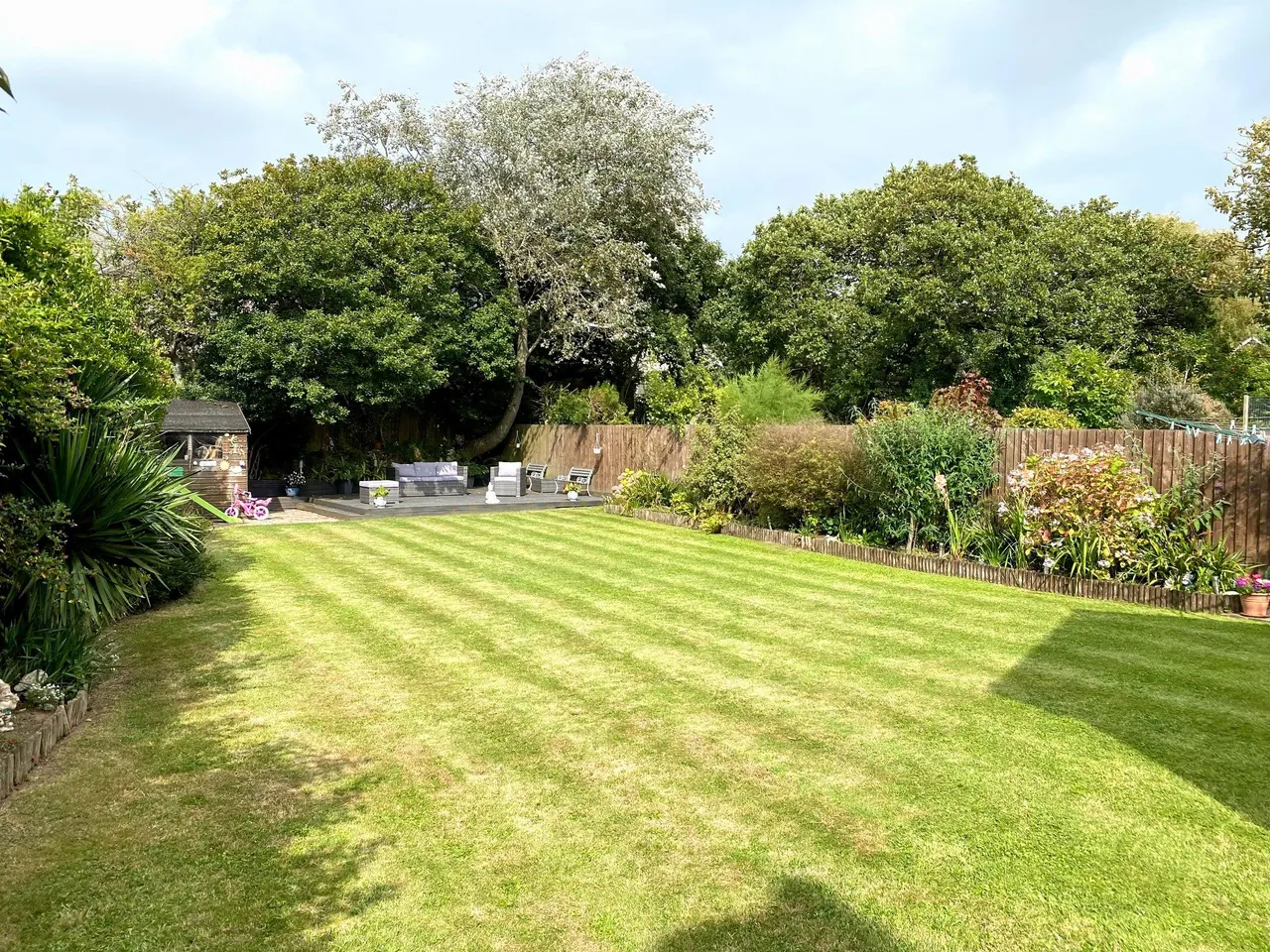 Kings Hill, Bude, EX23, photo 2