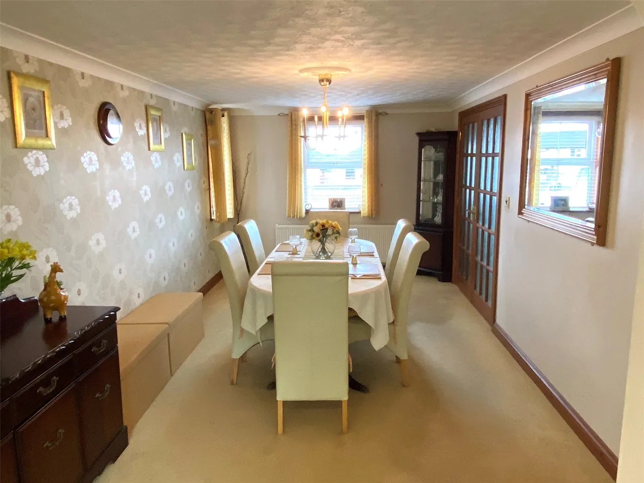 Kings Hill, Bude, EX23, photo 5