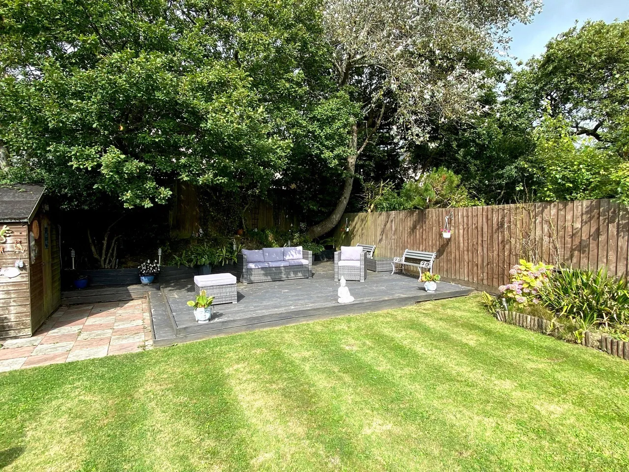 Kings Hill, Bude, EX23, photo 4