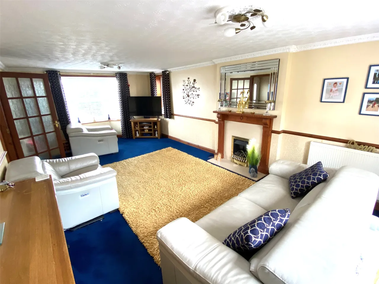 Kings Hill, Bude, EX23, photo 7