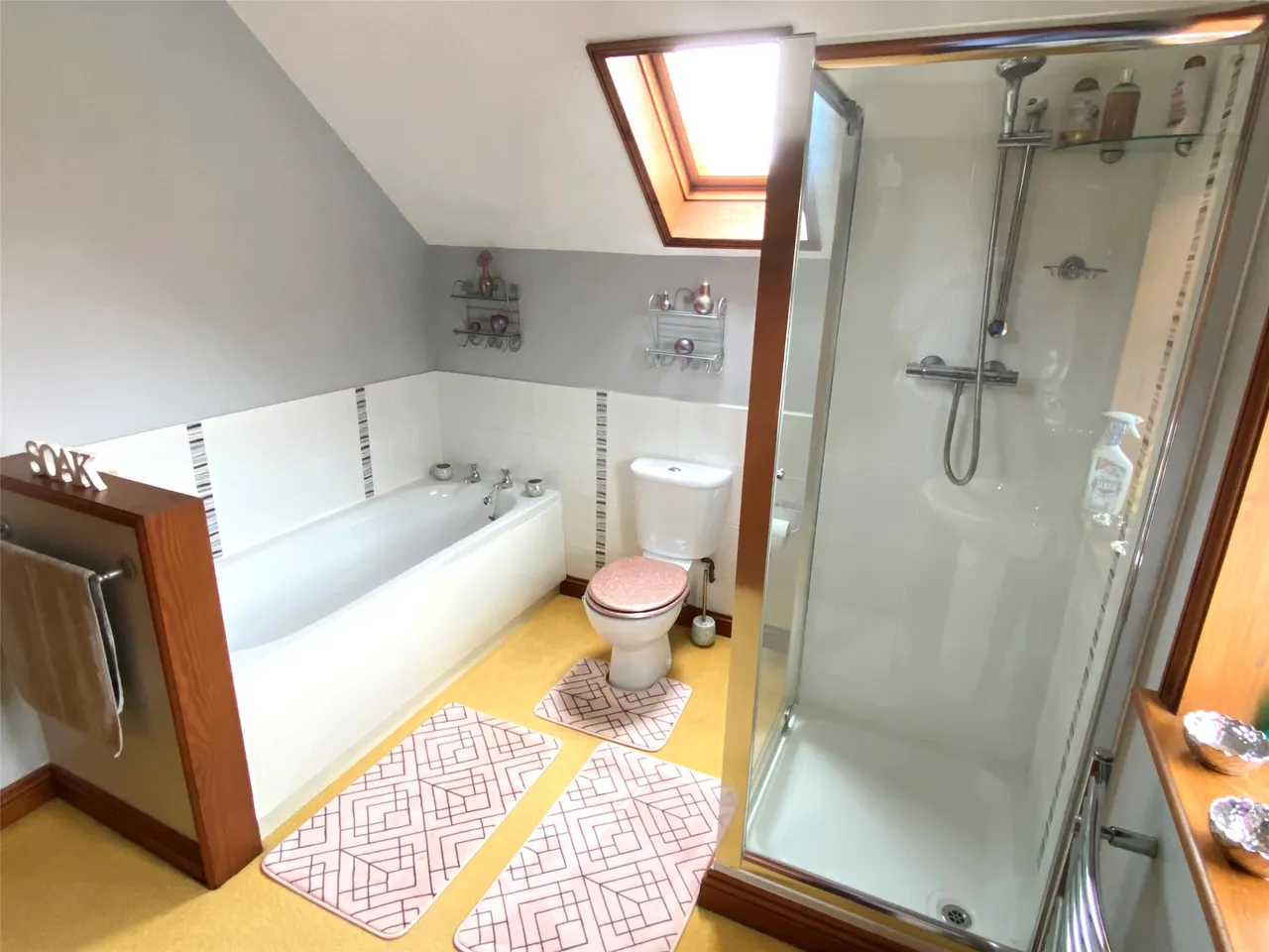 Kings Hill, Bude, EX23, photo 13