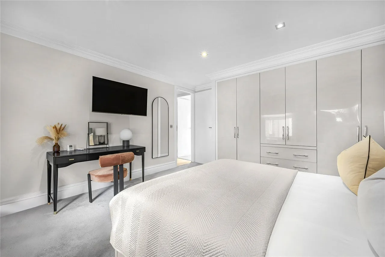 South Molton Street, Mayfair, W1K, photo 5
