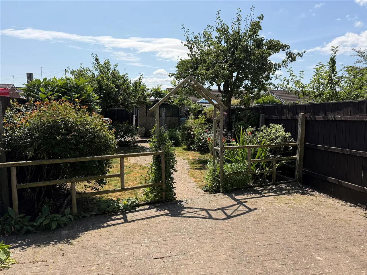 Kingston Road, Willerby, photo 8