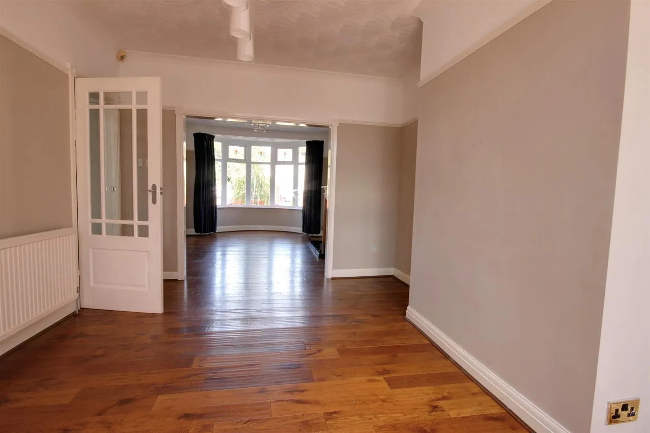 Kingston Road, Willerby, photo 3