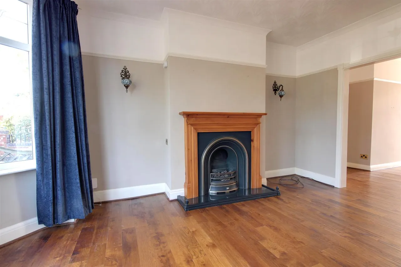 Kingston Road, Willerby, photo 15