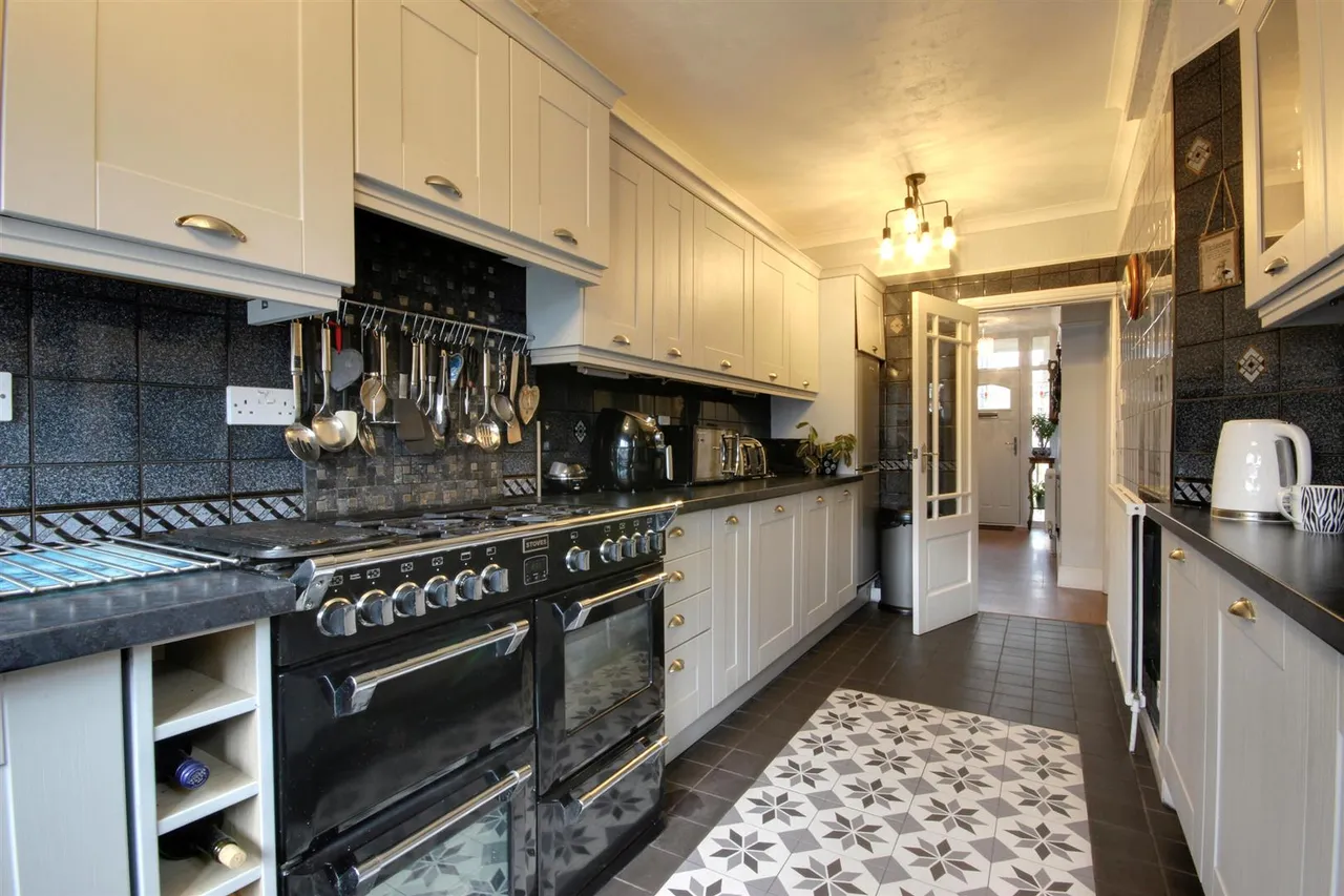 Kingston Road, Willerby, photo 6