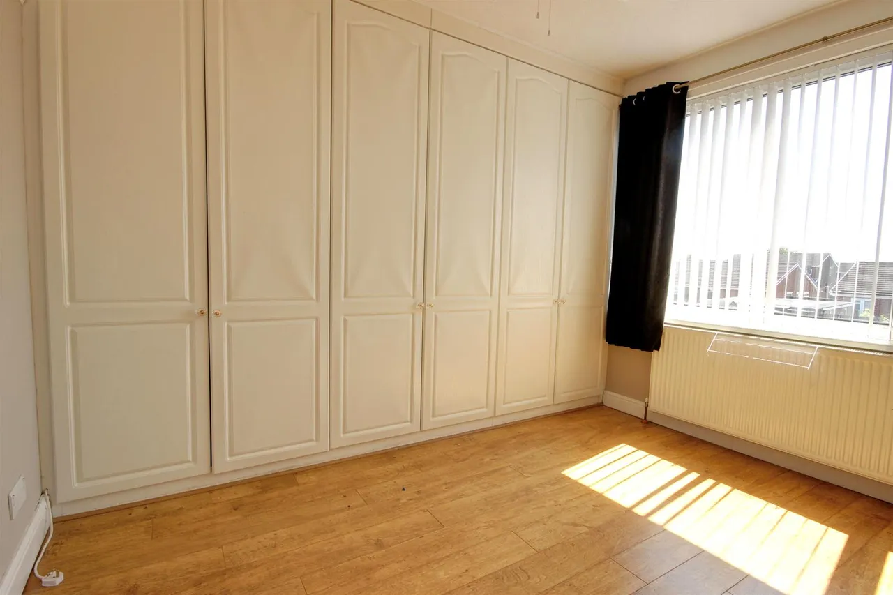 Kingston Road, Willerby, photo 18