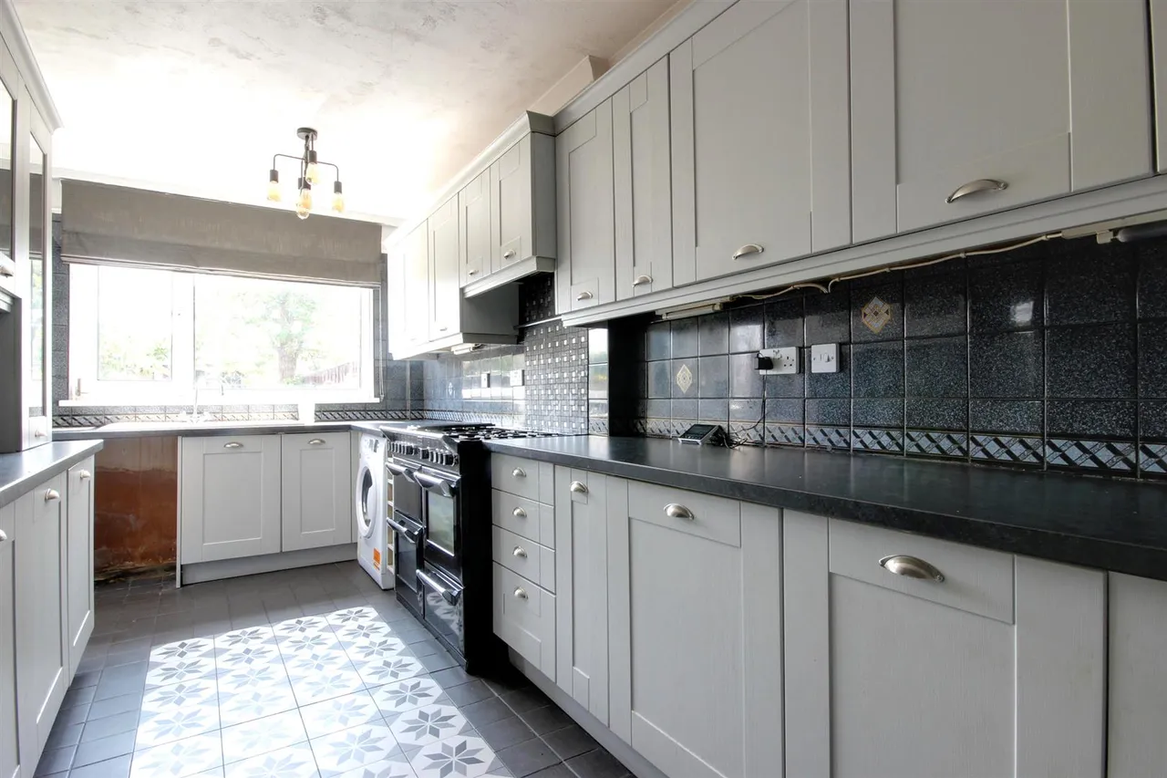 Kingston Road, Willerby, photo 13