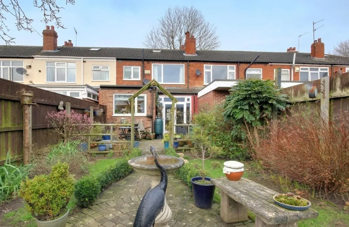 Kingston Road, Willerby, photo 5
