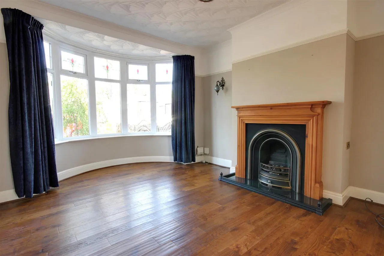 Kingston Road, Willerby, photo 14