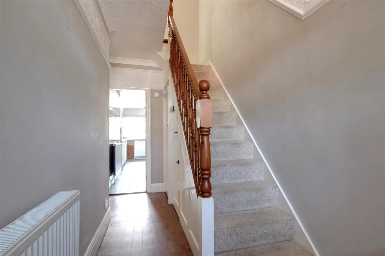 Kingston Road, Willerby, photo 12