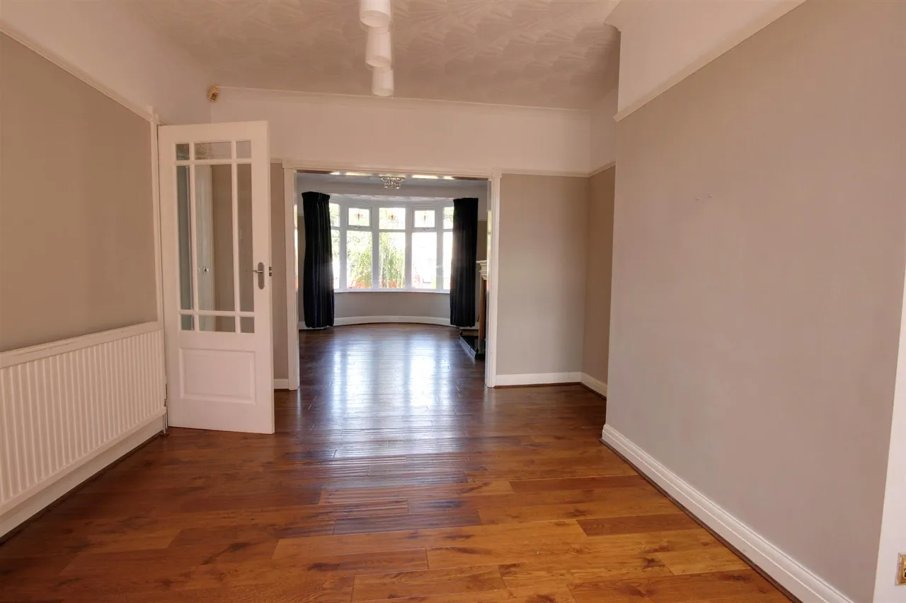 Kingston Road, Willerby, photo 16