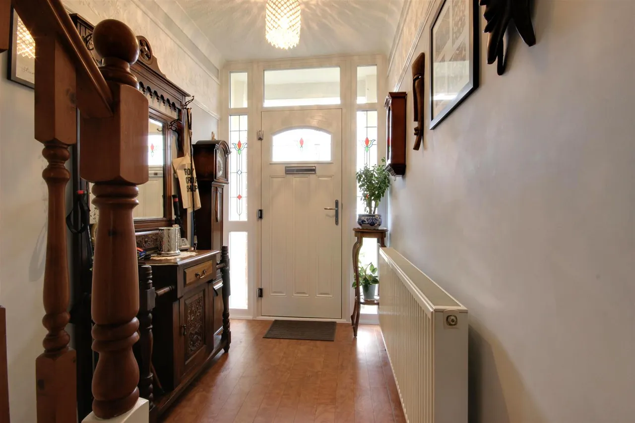 Kingston Road, Willerby, photo 4