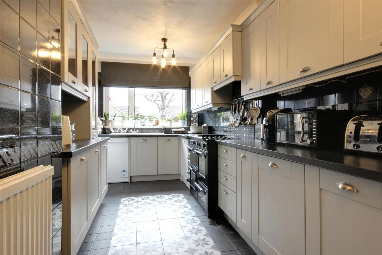 Kingston Road, Willerby, photo 7