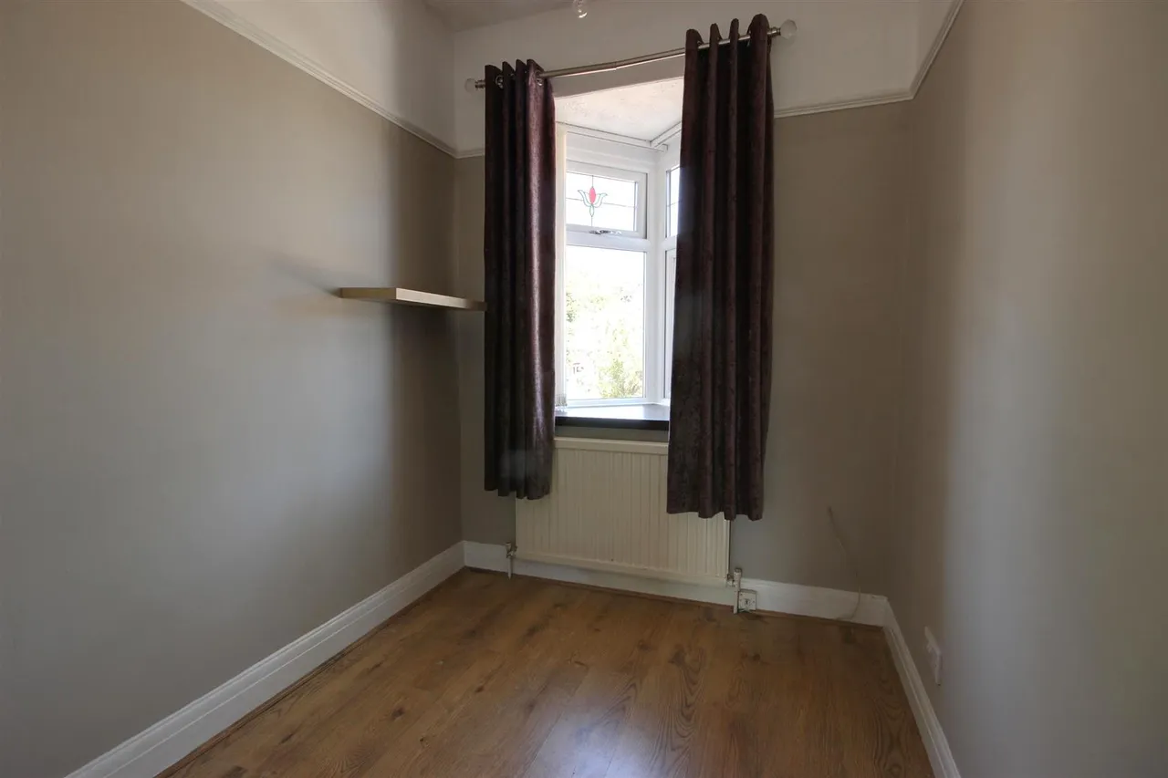 Kingston Road, Willerby, photo 19