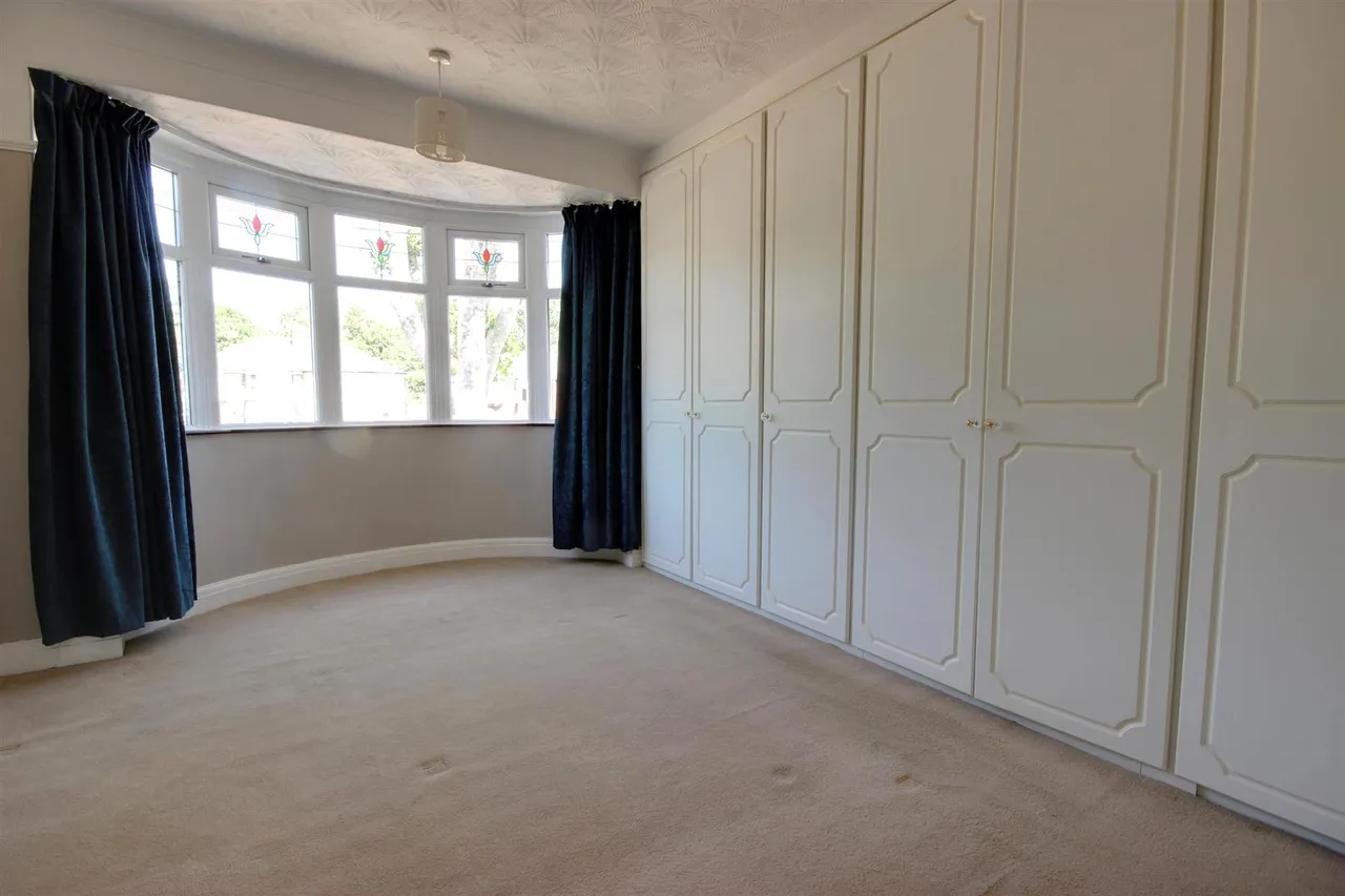 Kingston Road, Willerby, photo 20