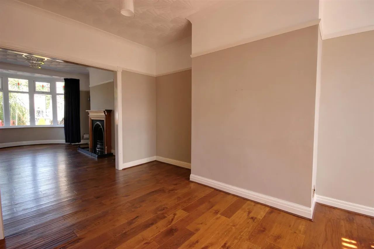 Kingston Road, Willerby, photo 17