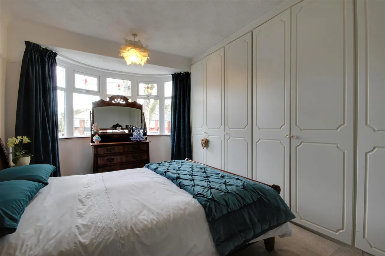 Kingston Road, Willerby, photo 9