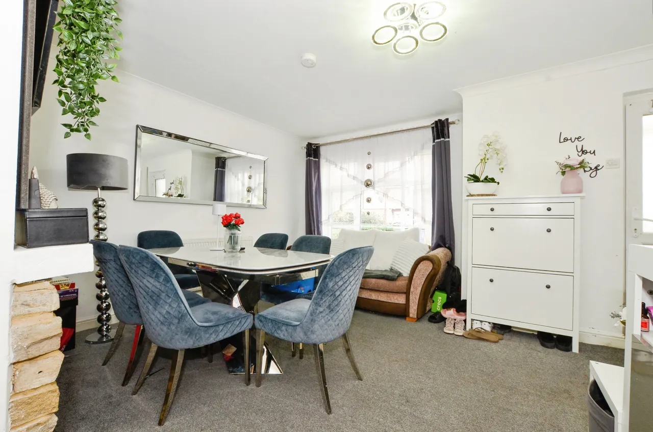 Berkeley Avenue, Greenford, UB6, photo 4