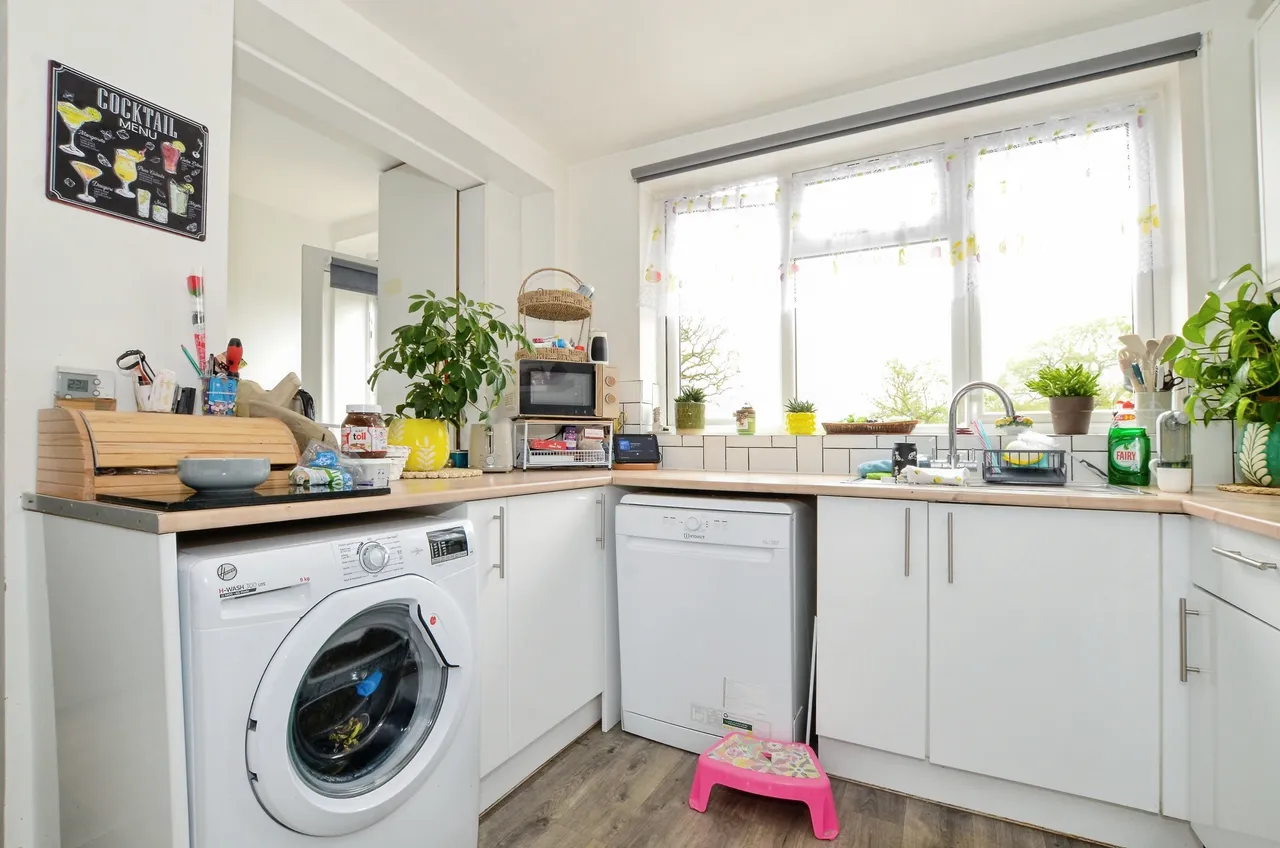 Berkeley Avenue, Greenford, UB6, photo 6