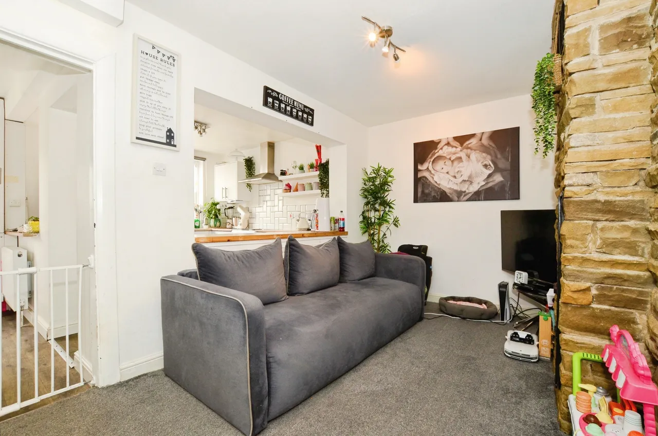 Berkeley Avenue, Greenford, UB6, photo 5