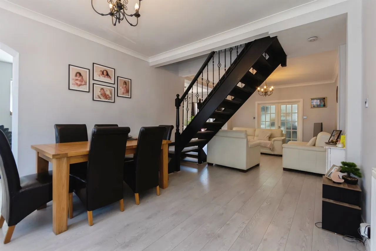 Vicarage Road, Halesowen, photo 6