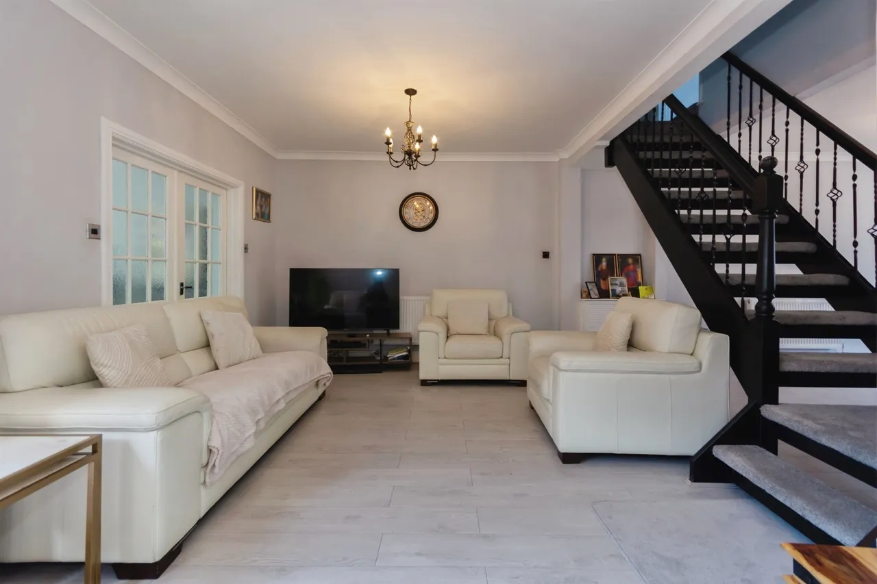 Vicarage Road, Halesowen, photo 3