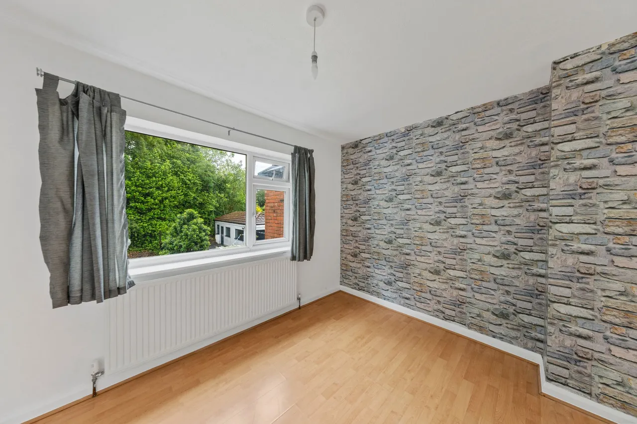 Baron Close, Woolston, Warrington, Warrington, WA1 4EU, photo 14