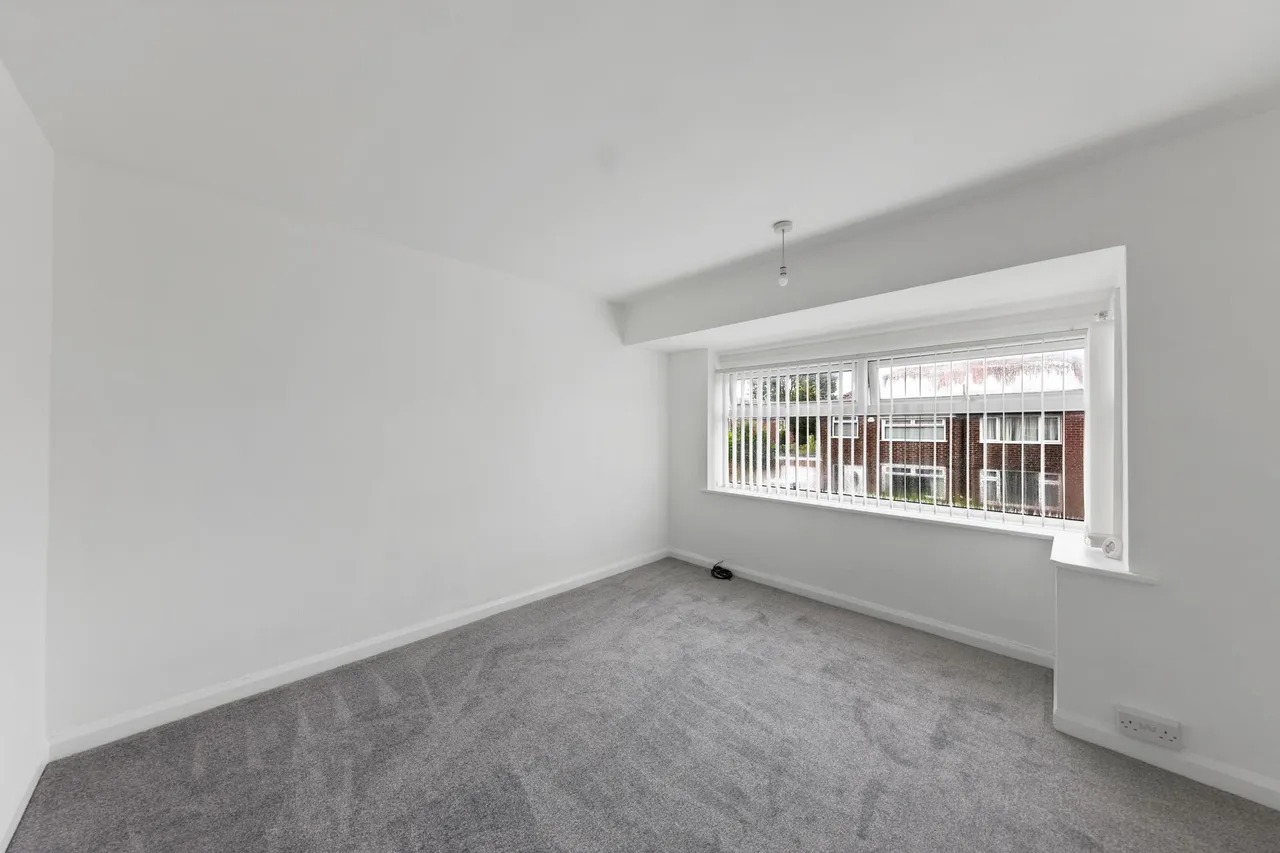 Baron Close, Woolston, Warrington, Warrington, WA1 4EU, photo 13