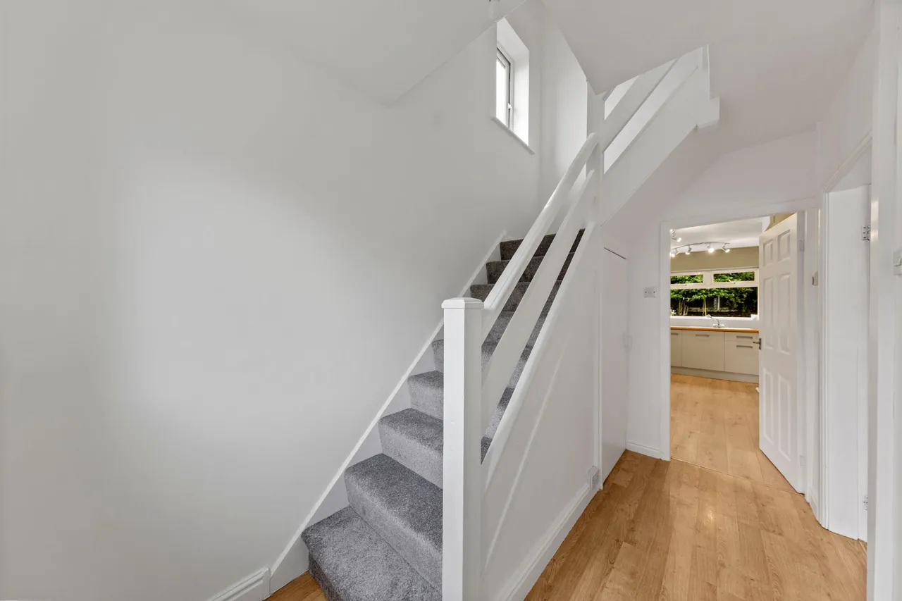 Baron Close, Woolston, Warrington, Warrington, WA1 4EU, photo 6