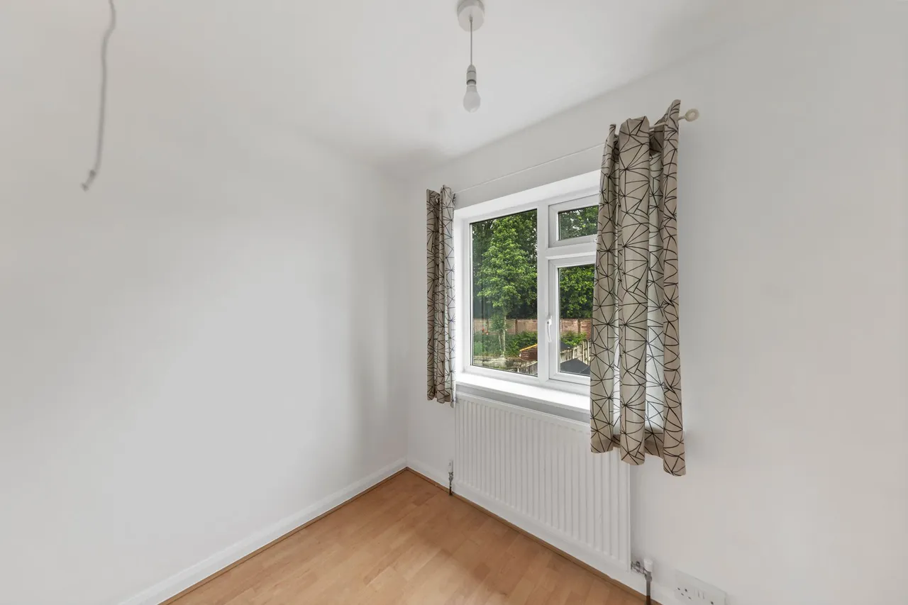 Baron Close, Woolston, Warrington, Warrington, WA1 4EU, photo 15