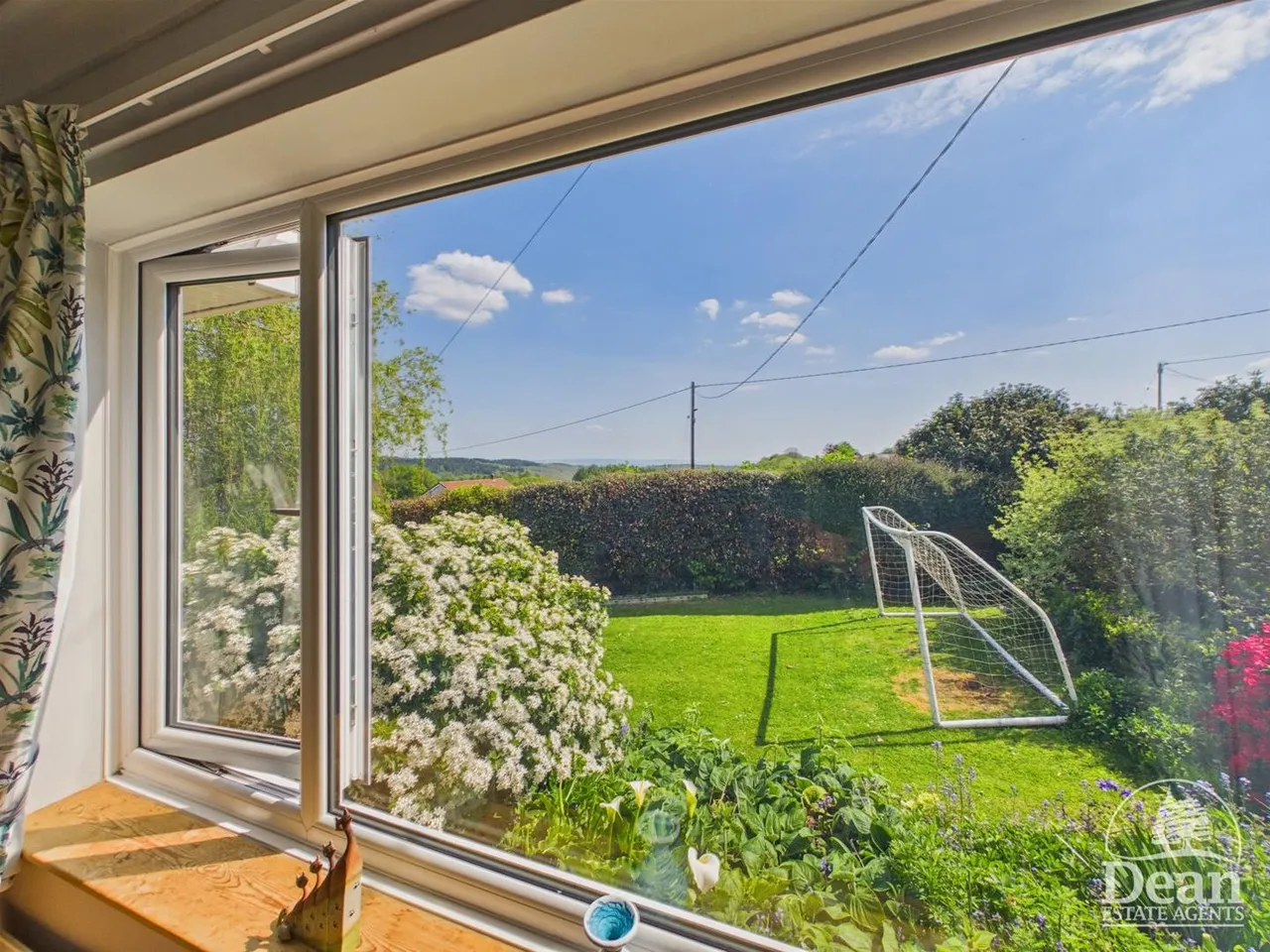 Lansdown Walk, Bream, GL15, photo 9