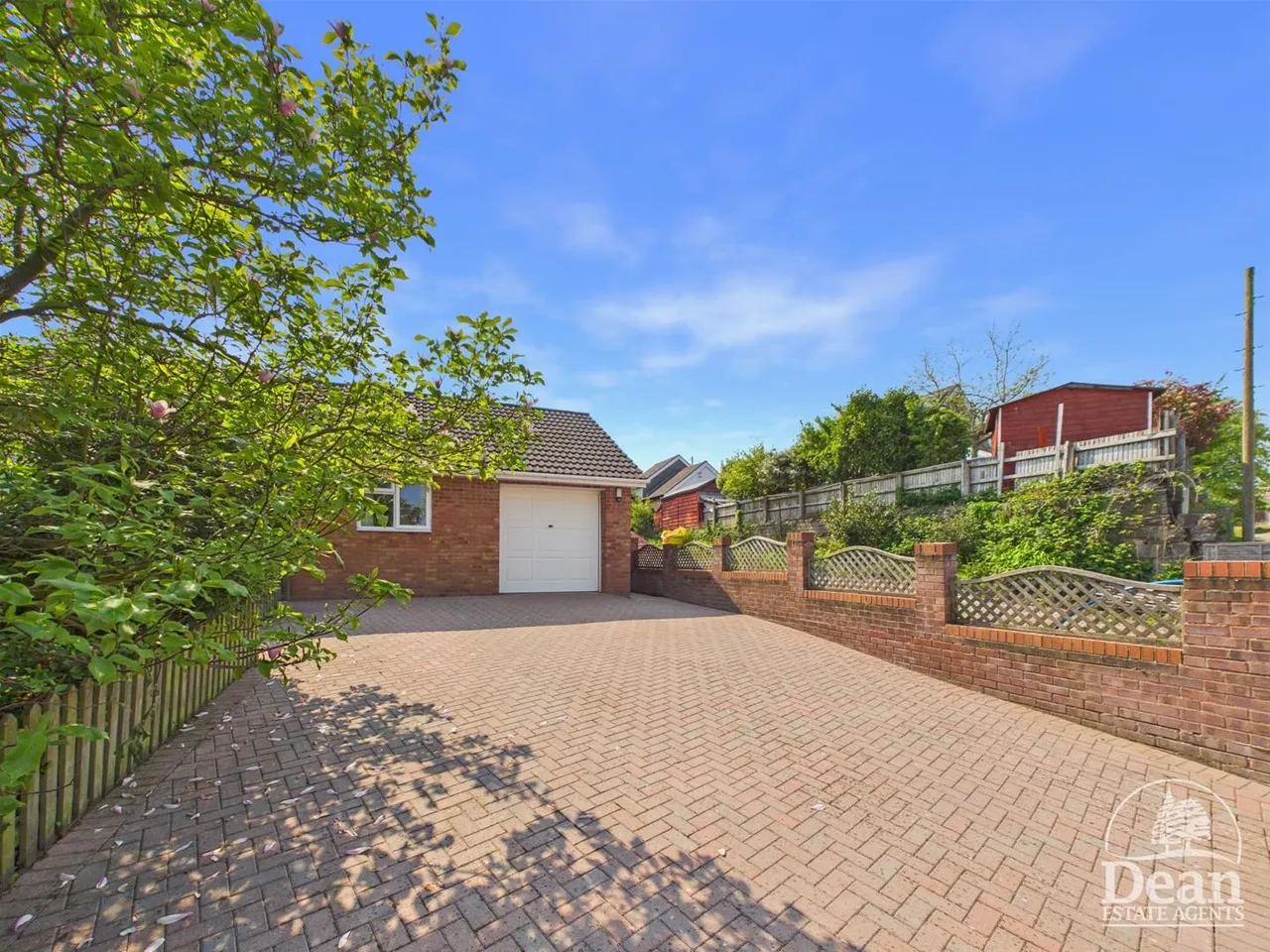 Lansdown Walk, Bream, GL15, photo 32