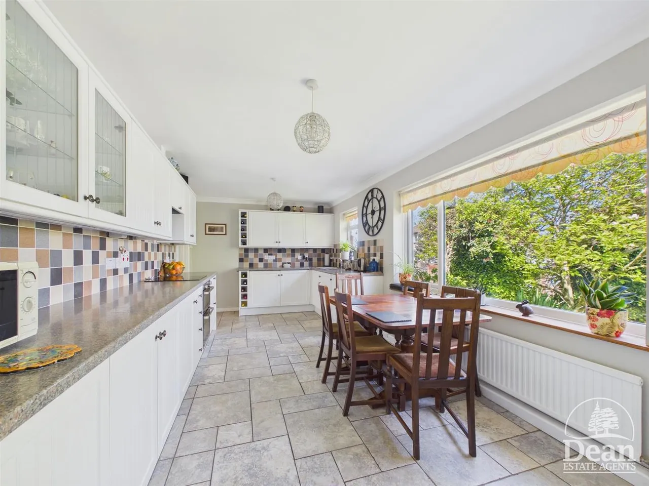 Lansdown Walk, Bream, GL15, photo 6