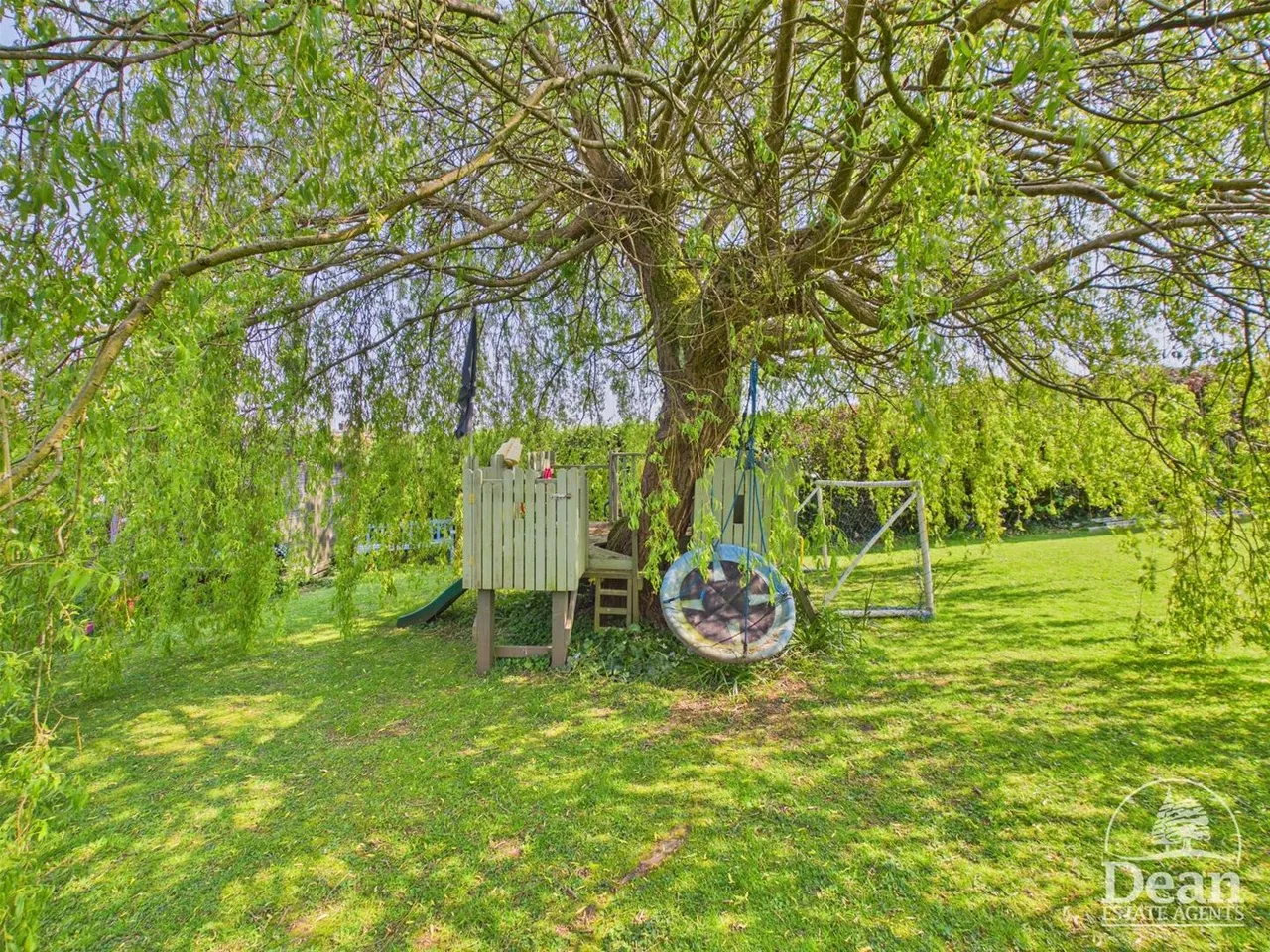 Lansdown Walk, Bream, GL15, photo 29