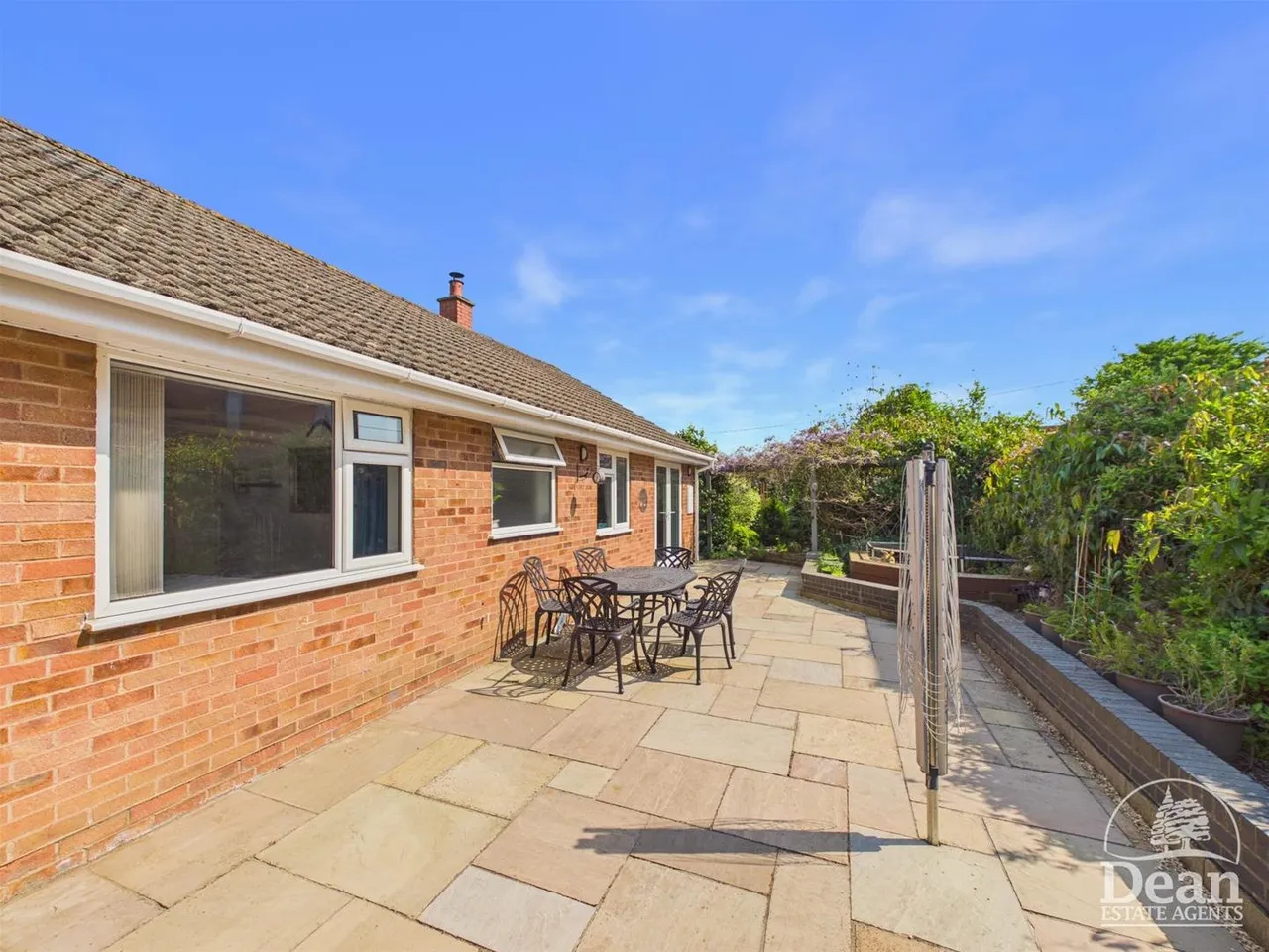Lansdown Walk, Bream, GL15, photo 23