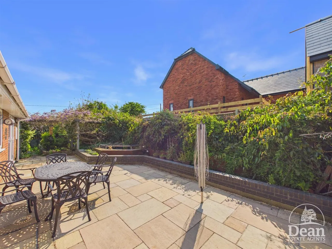 Lansdown Walk, Bream, GL15, photo 22