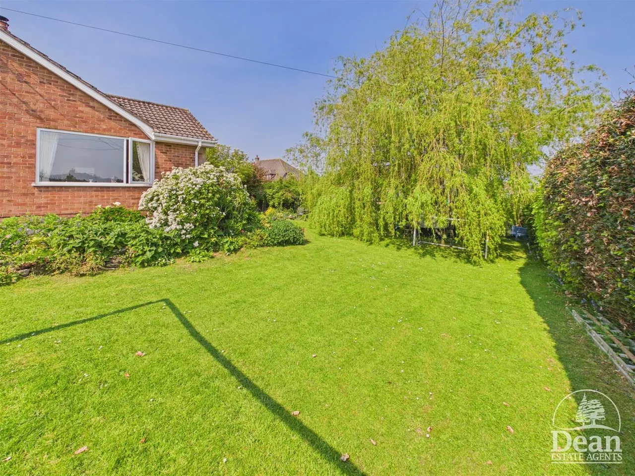 Lansdown Walk, Bream, GL15, photo 26