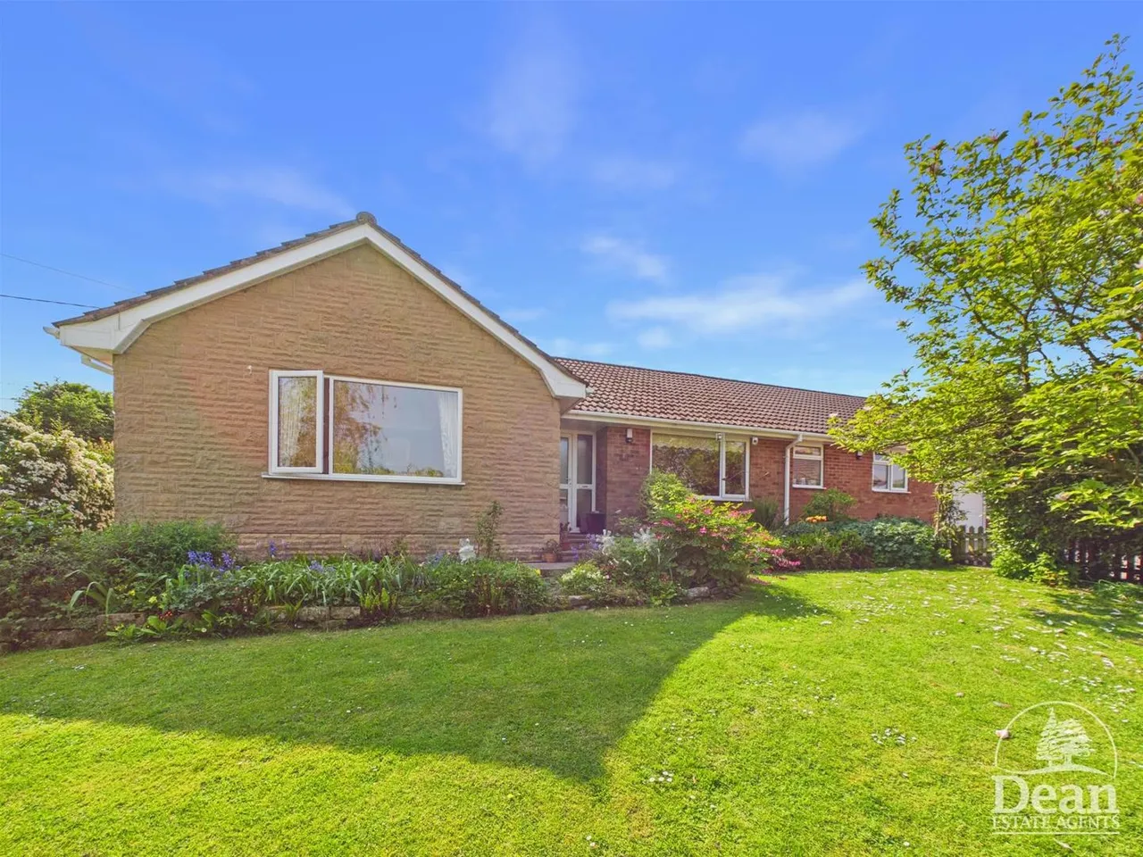 Lansdown Walk, Bream, GL15, photo 21