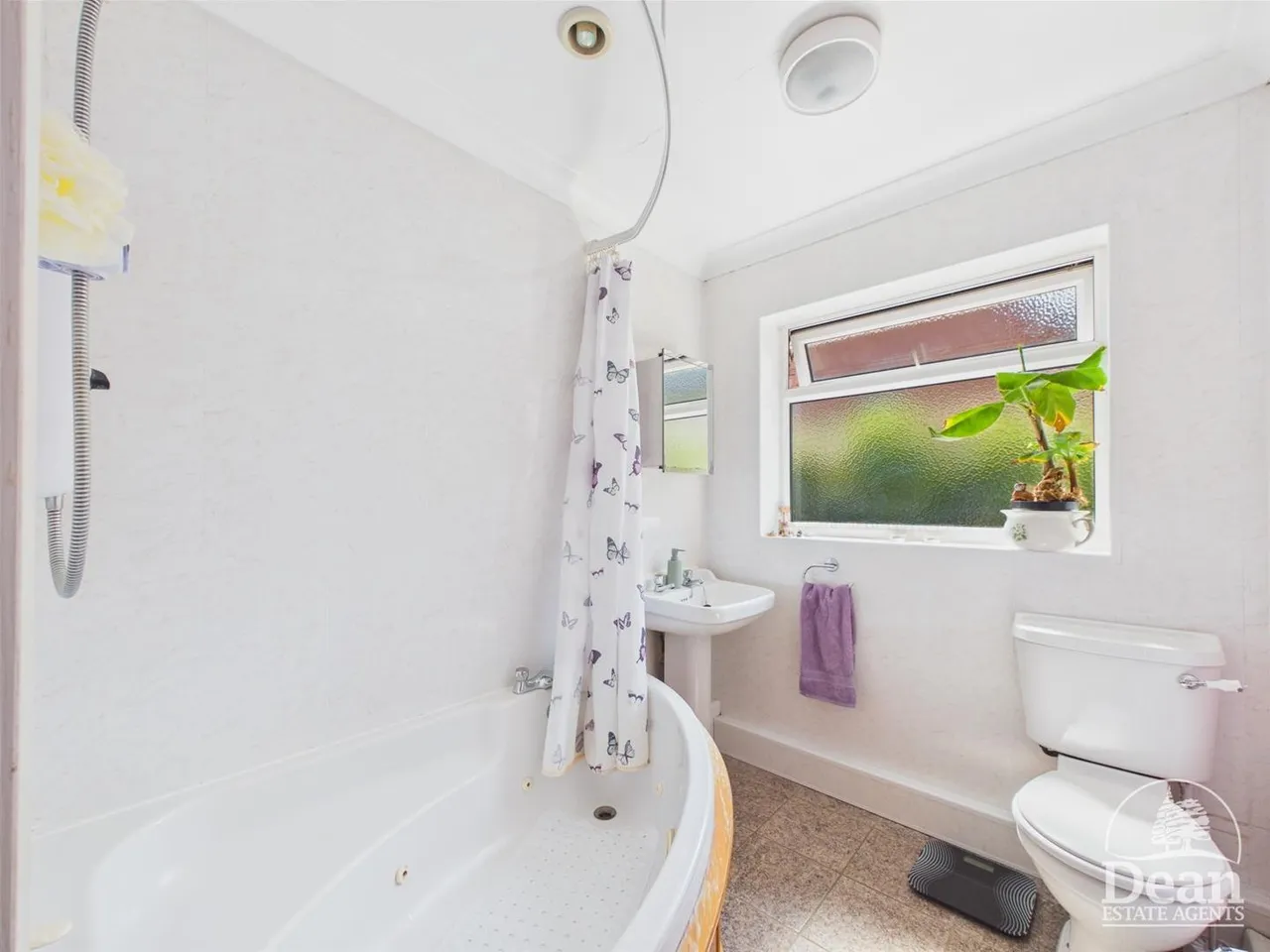 Lansdown Walk, Bream, GL15, photo 15