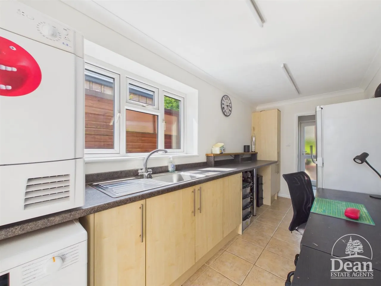 Lansdown Walk, Bream, GL15, photo 17