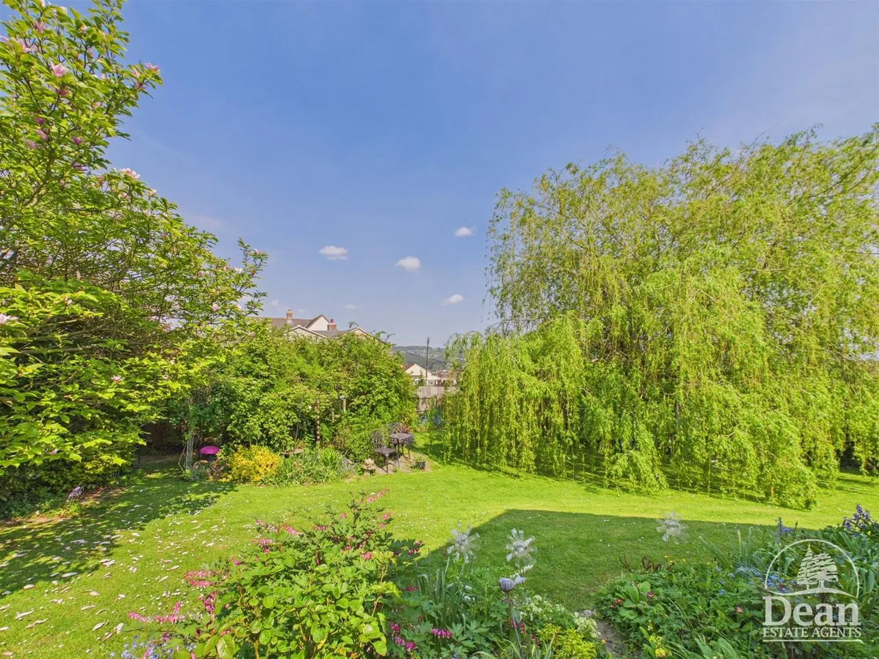 Lansdown Walk, Bream, GL15, photo 20