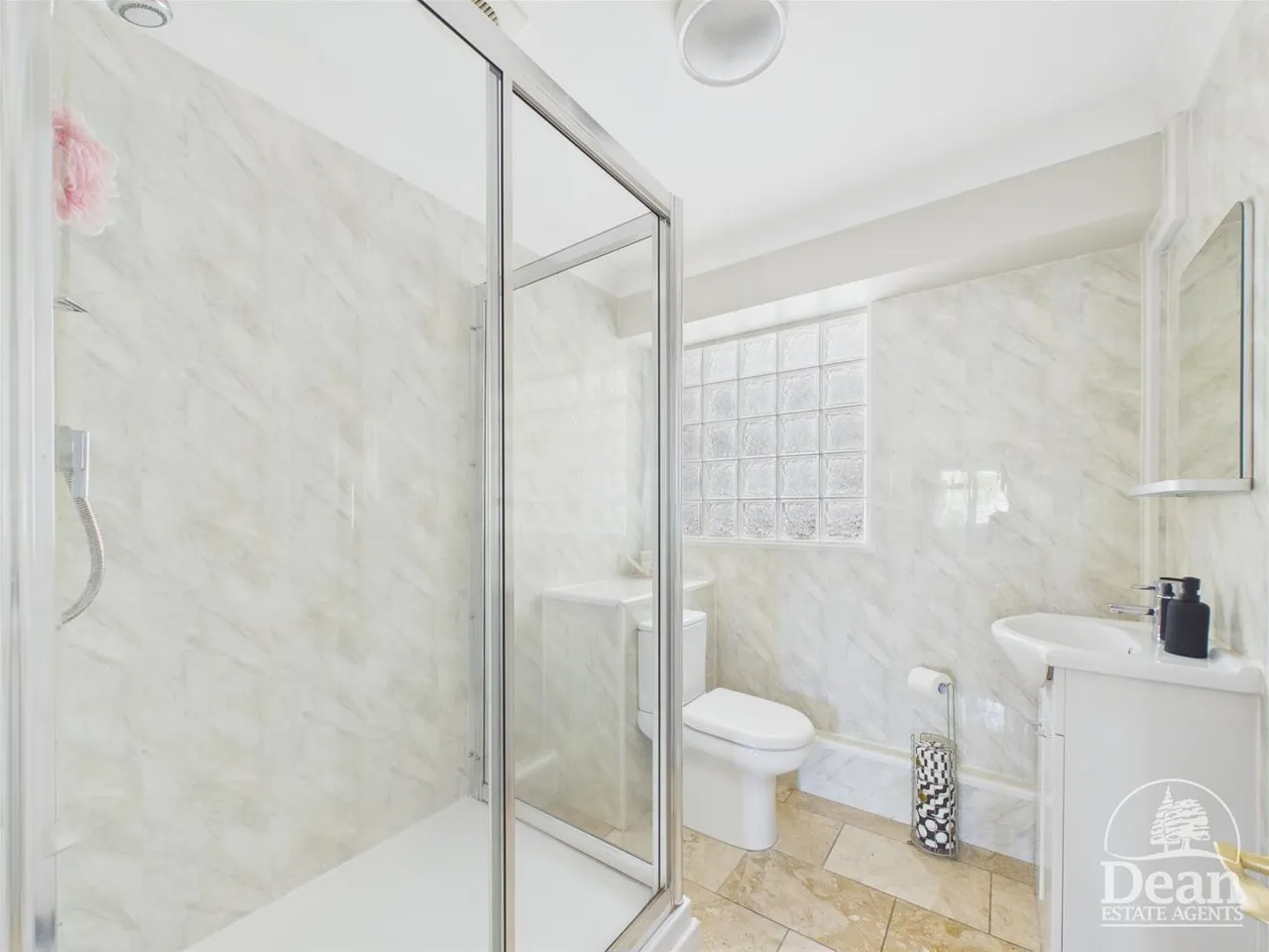Lansdown Walk, Bream, GL15, photo 11