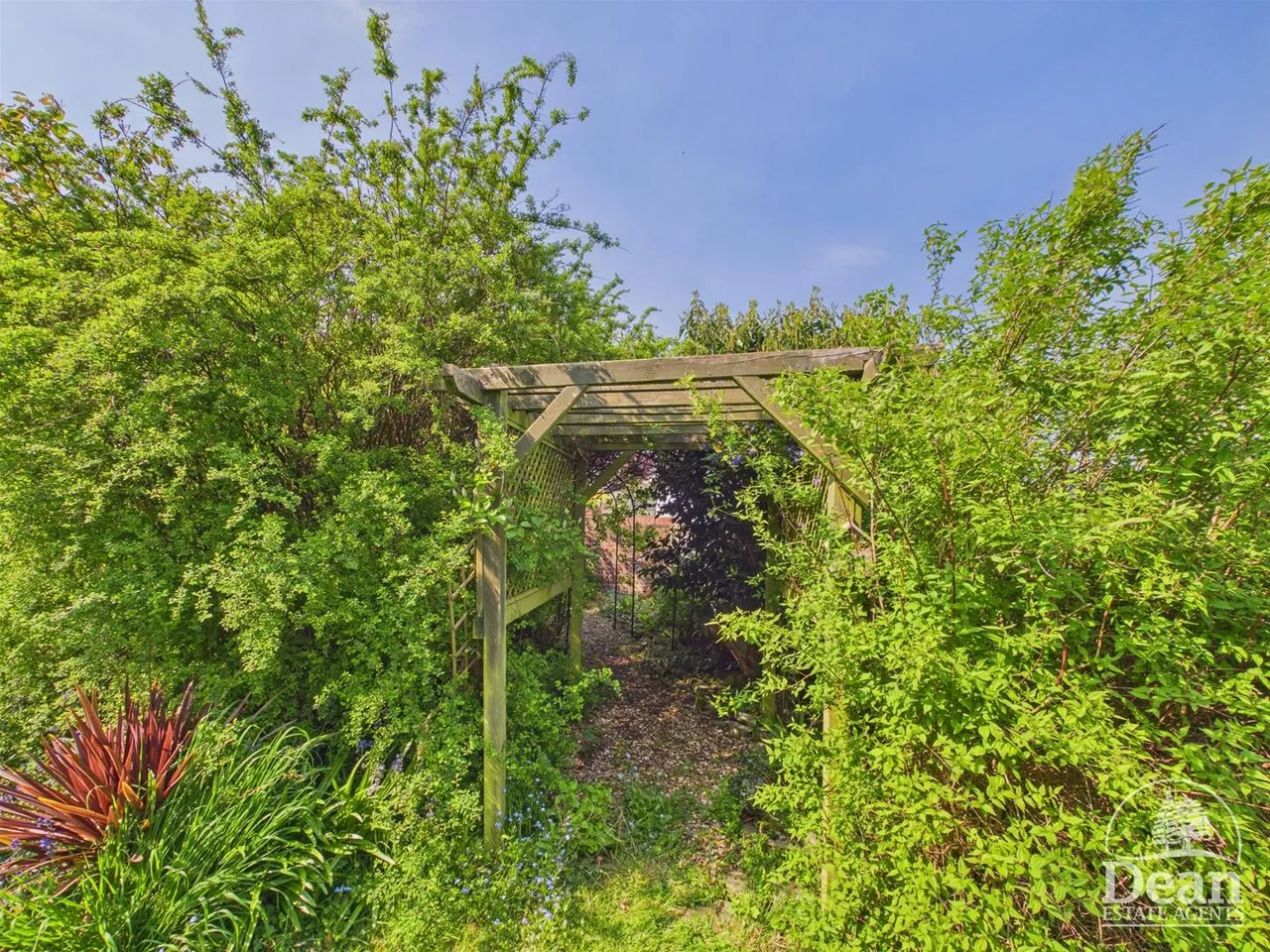 Lansdown Walk, Bream, GL15, photo 30